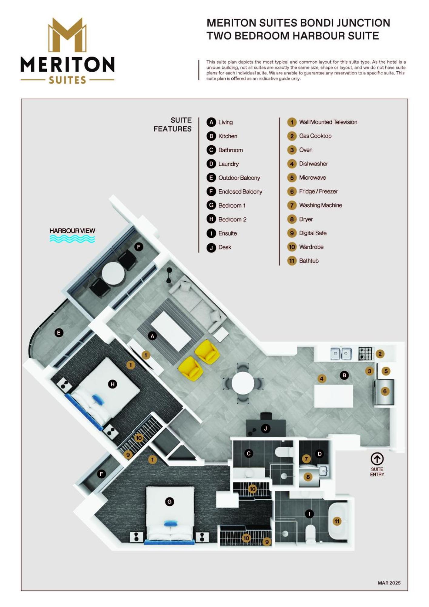 Meriton Suites Bondi Junction Сідней Екстер'єр фото