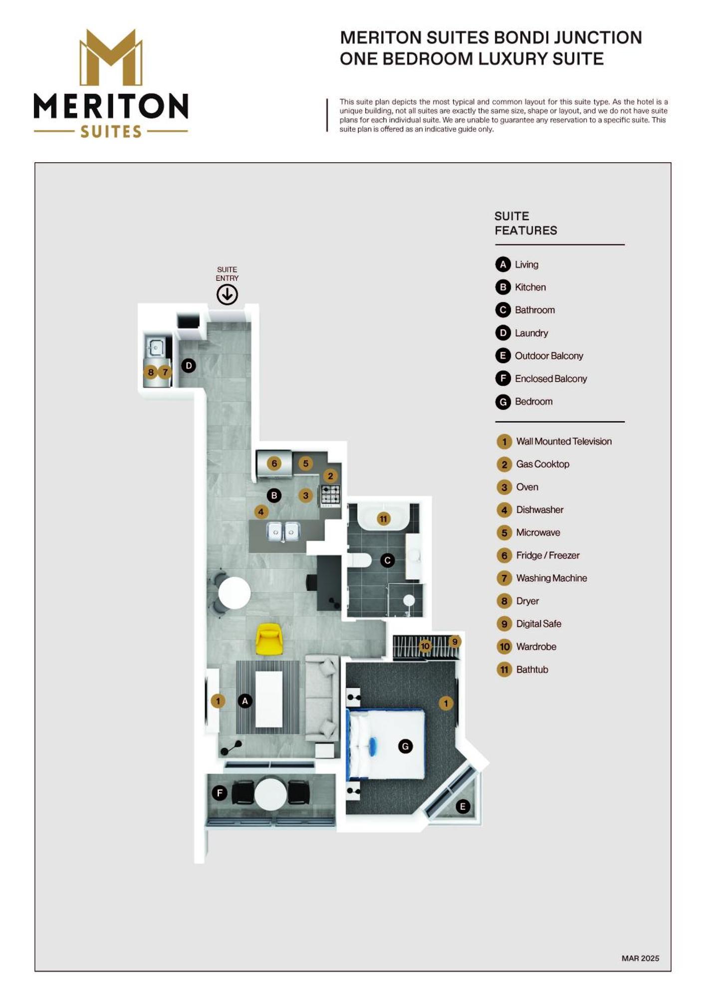 Meriton Suites Bondi Junction Сідней Екстер'єр фото